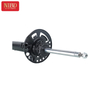 Amortecedor 31316890930 para BMW G28