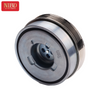 Polia do virabrequim 11238638614 para BMW F52 F49
