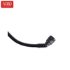 Mangueira de refrigerante 17128651450 Para BMW F18 F10 F11 F07