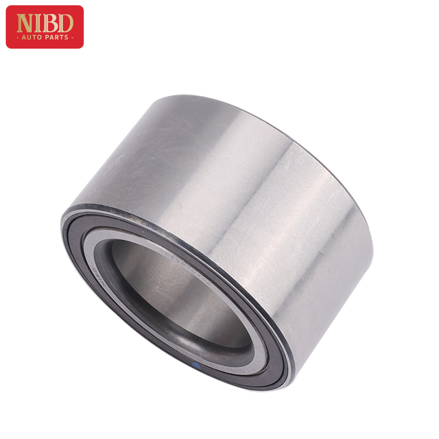 Rolamento do cubo da roda A1649810406 ​​para Mercedes W164 W251 X164GLX164 4-MATIC
