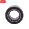 Rolamento de roda A1669810006 para Mercedes X166 W166