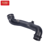 Duto de admissão de ar 13717571350 Para BMW N55 N54 E70 E71 F15 F16N55