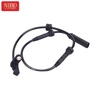 Sensor de velocidade da roda ABS 34526884422 para BMW F35 F30 F34 F20