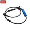 Sensor de velocidade da roda ABS 34526851500 para BMW MINI R56