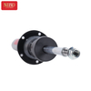 Amortecedor 31316851747 para BMW F15 F16