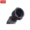 Mangueira de refrigerante 17127592651 Para BMW F02 F18
