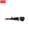 Amortecedor 37106877553 para BMW G12 G11 SDrive