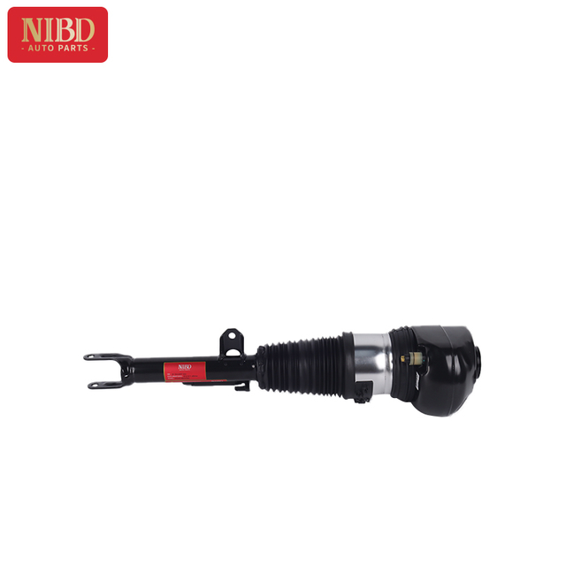 Amortecedor 37106877553 para BMW G12 G11 SDrive