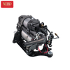 Compressor de suspensão a ar 37206884682 para BMW G12 G11