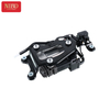 Compressor 37206875177 da suspensão do ar para BMW F15 F16 F85 F86