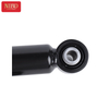 Amortecedor 37106874593 para BMW G12 G11