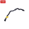 Mangueira de refrigerante 17127580960 Para BMW N54 F01 F02F01