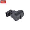 Sensor de estacionamento 66209196705 para BMW E87 E90 E91 E93 E84