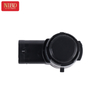 Sensor de estacionamento 66209274429 para BMW F25 F26 F15 F16 F85 F86 F46 F48 G11 G12 G30 G38
