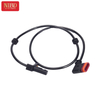 Sensor de velocidade da roda ABS A2219057700 para Mercedes W221