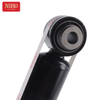 Amortecedor 33526861687 para BMW F49