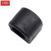 Bucha estabilizadora A1663202811 B para Mercedes X166 W166 4-MATIC