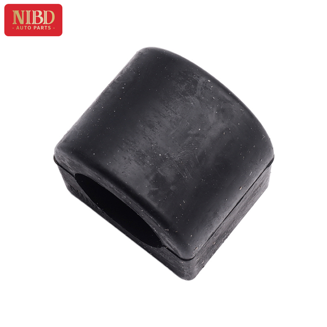 Bucha estabilizadora A1663202811 B para Mercedes X166 W166 4-MATIC