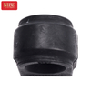 Bucha estabilizadora 31356788710 B para BMW F25 F26