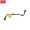 Mangueira de refrigerante 17128602599 Para BMW G30 G31 G38 G11 G12