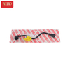 Mangueira de refrigerante 17128632260 Para BMW G30 G31 G38 G11 G12