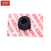 Bucha estabilizadora A2043232065 B para Mercedes W204 X204 4-MATIC