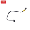 Mangueira de refrigeração 17128740118 Para BMW F20 F21 F30 F31 F35 F34 LCI