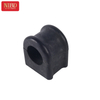 Bucha estabilizadora A1663231465 B para Mercedes X166 W166 4-MATIC