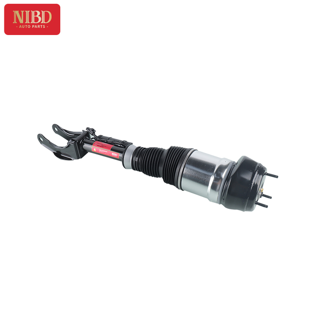 Amortecedor A1663205166 para Mercedes W166 X166