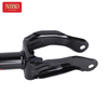 Amortecedor A1663204966 para Mercedes W166