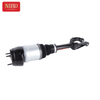 Amortecedor A1663205066 para Mercedes W166