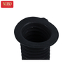 O suporte de suspensão fole 31336871812 para BMW G28 G20