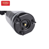 Amortecedor A1643206013 para Mercedes W164