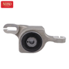 Bucha de suspensão A2513300843 para Mercedes W251