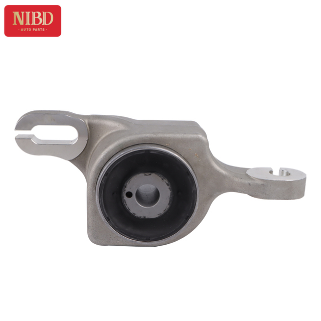 Bucha de suspensão A2513300843 para Mercedes W251
