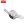 Bucha de suspensão A2513300743 para Mercedes W251