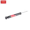 Amortecedor 33526791562 para BMW F20 F30 F35 F80 F31