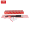 Amortecedor A2123204630 para Mercedes W212