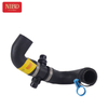Mangueira de refrigeração 11538645481 Para BMW N20 F18 F07 F10 F11 F35 F30 F31 F20 F21F18