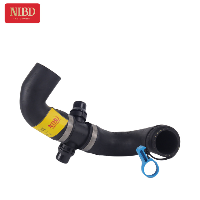 Mangueira de refrigeração 11538645481 Para BMW N20 F18 F07 F10 F11 F35 F30 F31 F20 F21F18