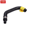 Mangueira aquecedora A1668304096 para Mercedes W166 X166 4-MATIC C292
