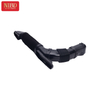 Duto de admissão de ar A2740900682 para Mercedes X204 4-MATIC