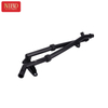 Mangueira de refrigerante A2712002452 para Mercedes W204 W212