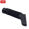 Duto de admissão de ar A2720903582 para Mercedes W204 W212