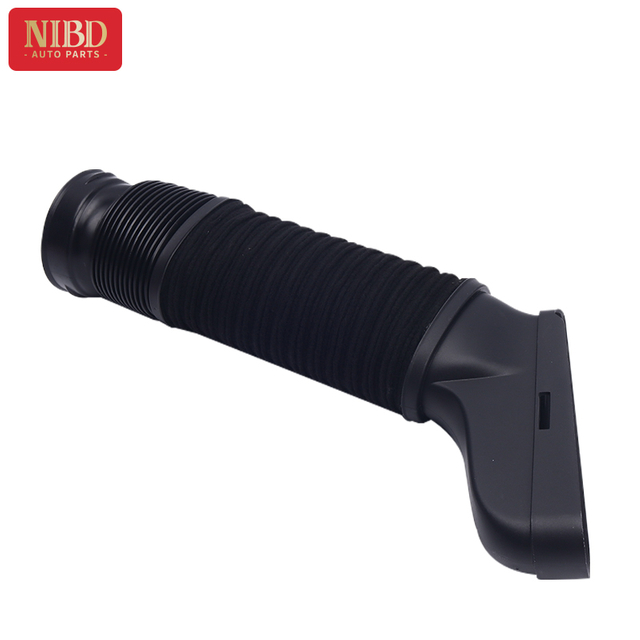 Duto de admissão de ar A2720903582 para Mercedes W204 W212