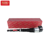 Amortecedor de ar A2213205613 para Mercedes W221
