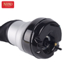 Amortecedor A2223204713 para Mercedes W222
