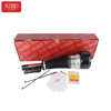 Amortecedor A2213209313 para Mercedes W221