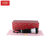 Amortecedor A2203202438 para Mercedes W220