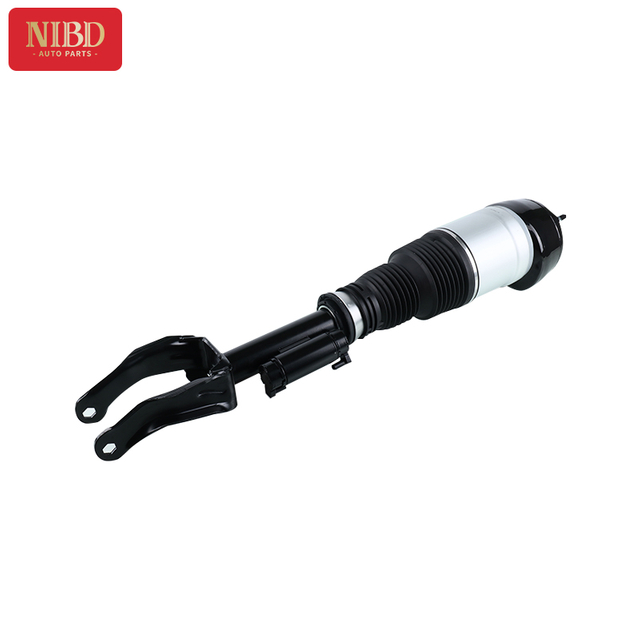 Amortecedor A2923202500 para Mercedes W292